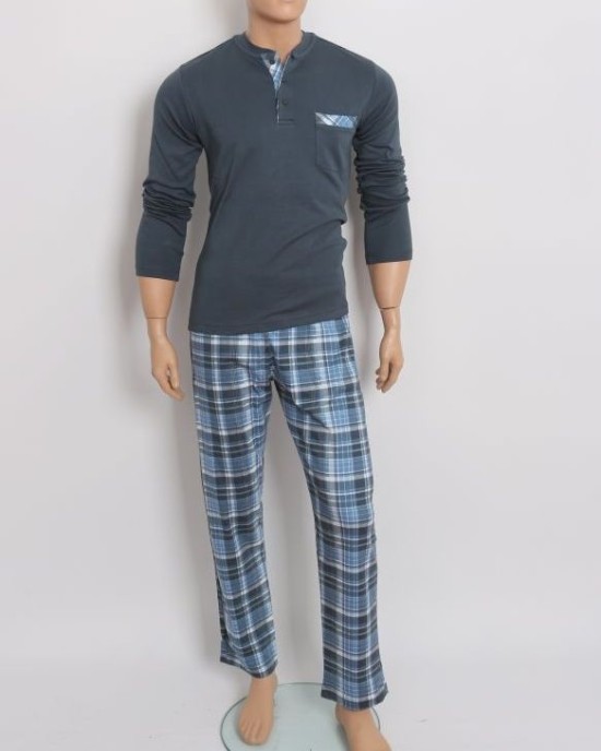 men's pajamas