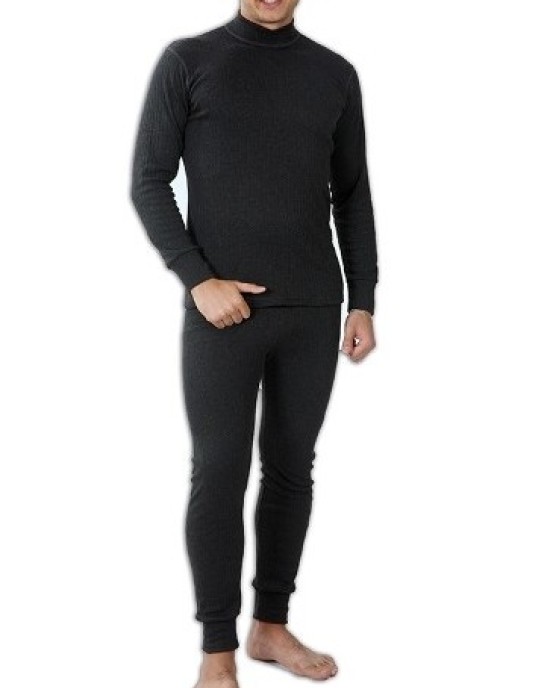 Set of woolen fabric