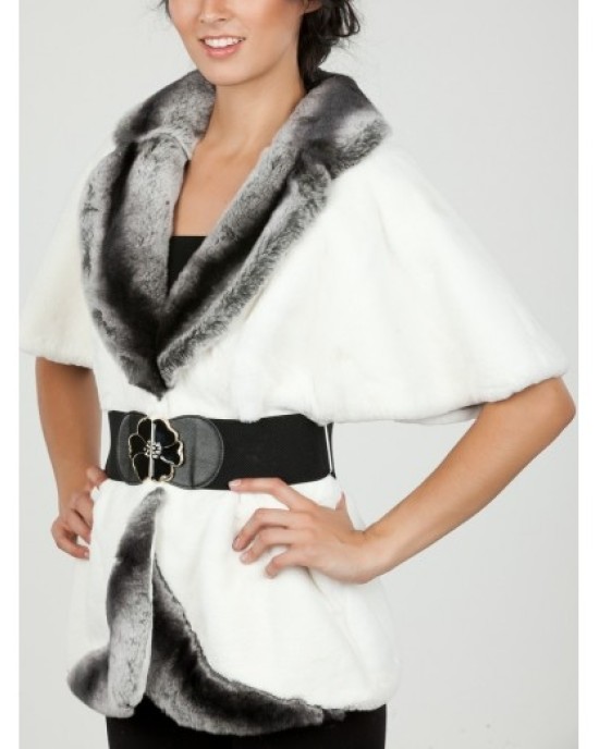 Style and femininity