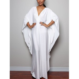 Comfortable and stylish tunic