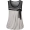 Blouse type balloon