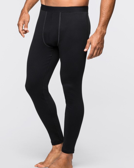 Men leggings Men leggings