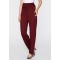 Cotton trousers 