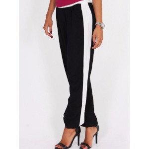 nadrág könnyű anyagból