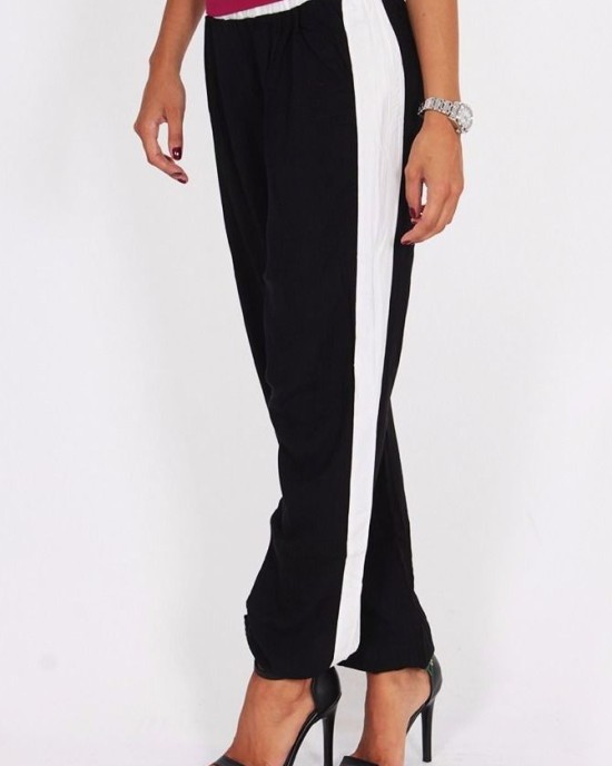 pants lightweight fabric