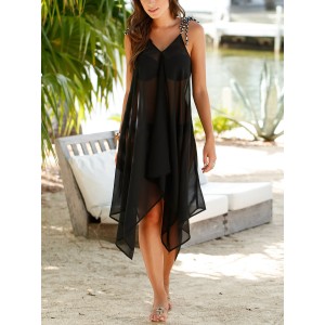 Tunika romantikus elképzelés