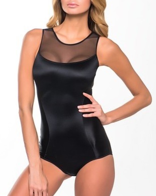 Frming bodysuit