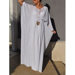 Tunika tüll Tunika tüll