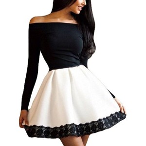 Ruha pillangó szoknya