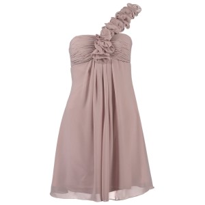 Stílusos hivatalos ruhát