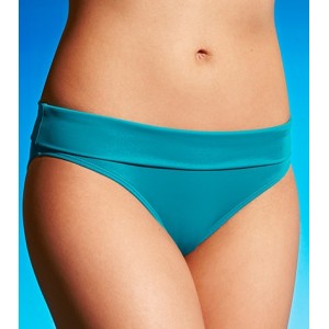 Синя бикина Синя бикина