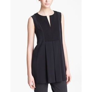 Szigorúan formális tunika