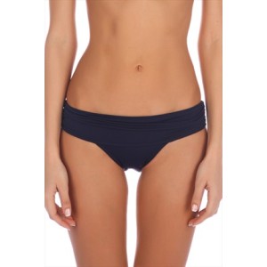 Тъмно синьо долнище