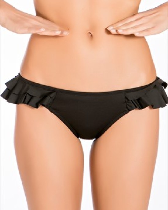 Swimwear-bikini brazilian