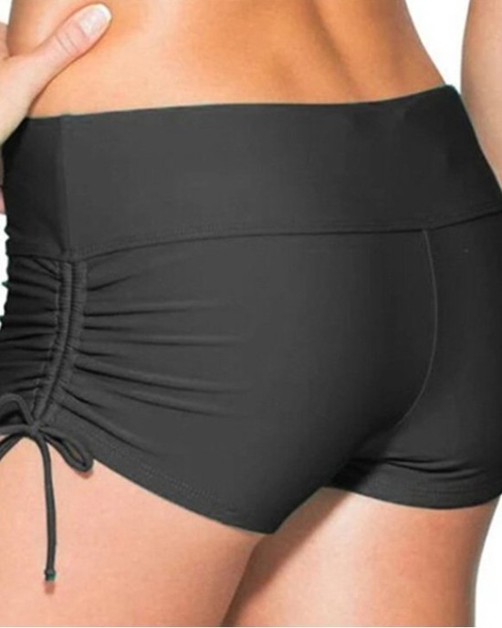 Swimwear boxer