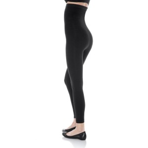 Deep tightening wedge