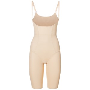 Shapewear