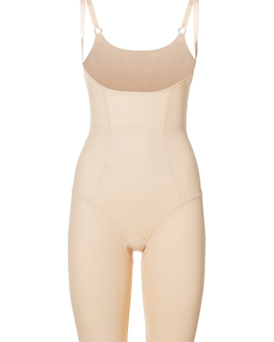 Shapewear