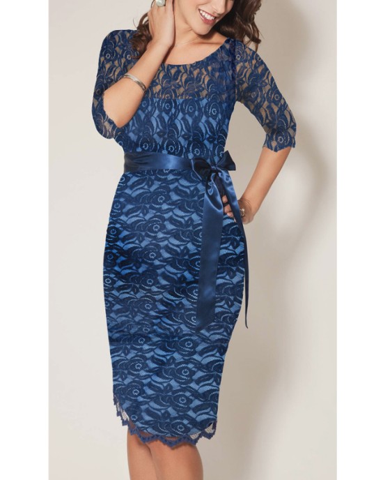 Dress for special ladies