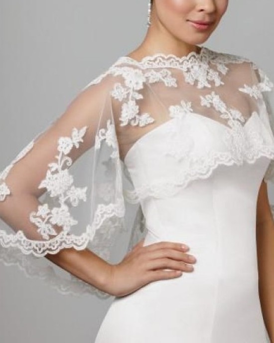 BROOCH WITH BROWN DANCEL