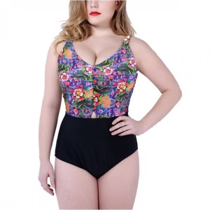 Szigorítás fürdőruha