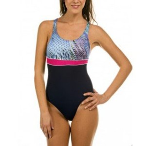 Bathing suits for swimming