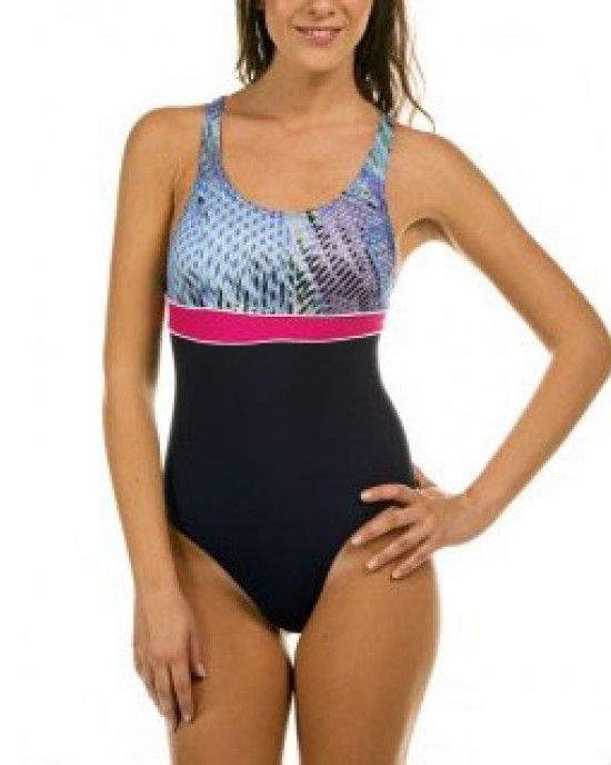 Bathing suits for swimming Bathing suits for swimming
