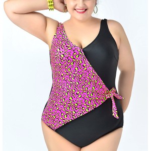 All Maxi swimwear All Maxi swimwear