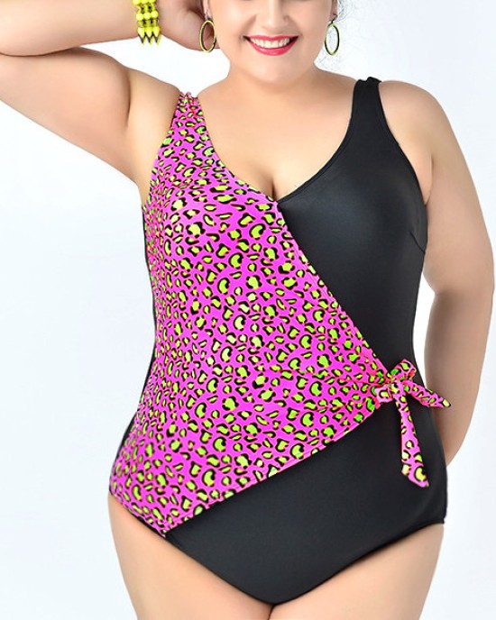 All Maxi swimwear All Maxi swimwear