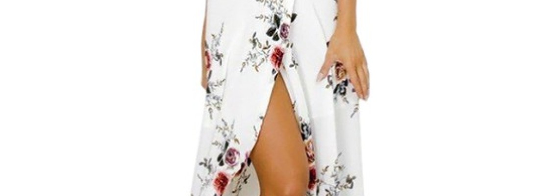 How to wear a floral dress for different occasions? Styling for every day, for work and for a wedding How to wear a floral dress for different occasions? Styling for every day, for work and for a wedding