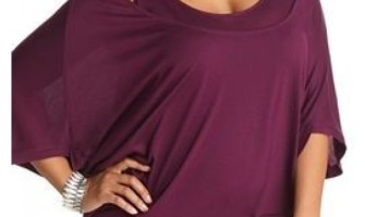 Women's blouses for maxi ladies and more. The right choice for any figure