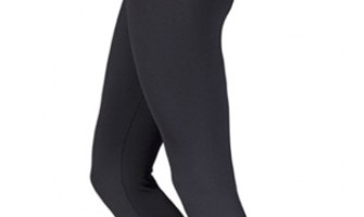 What to look for when buying leggings?