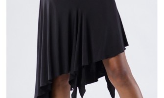 How to dress stylishly