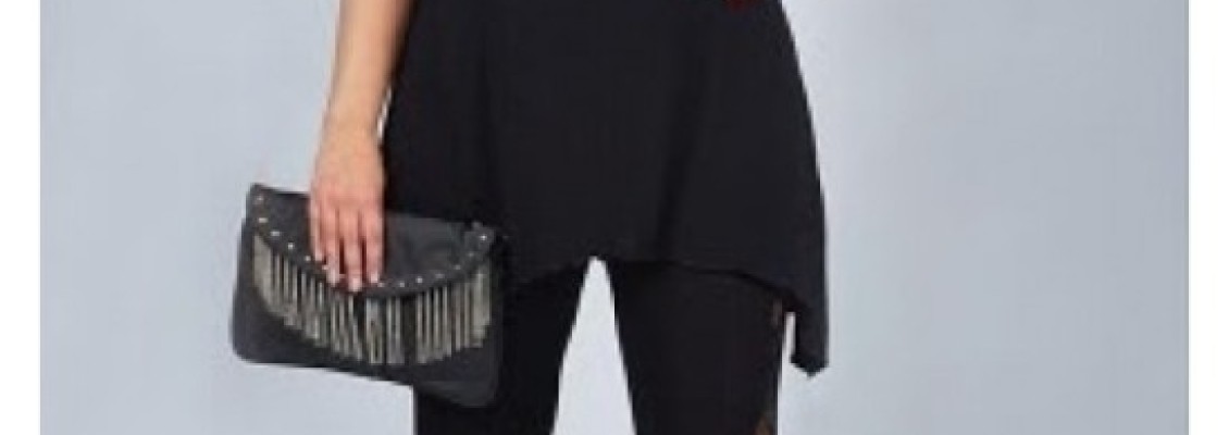 Plus size dresses and tunics perfect for work Plus size dresses and tunics perfect for work