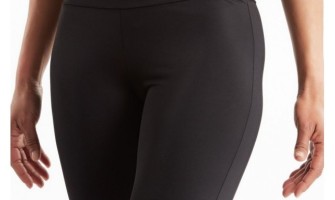 Women's leggings for sports