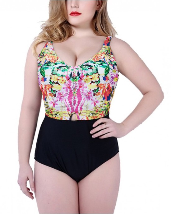 swimsuit with astringent effect swimsuit with astringent effect