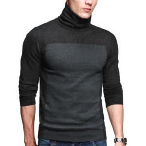 MEN POLO in two colors