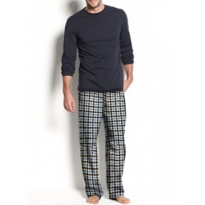 pijamale de bumbac carouri pijamale de bumbac carouri