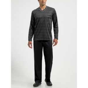 pijamale de bumbac pijamale de bumbac