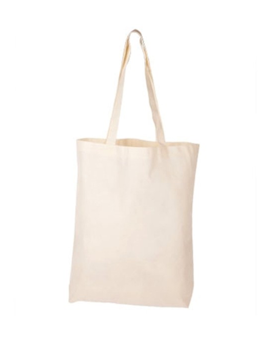 eco fabric bag