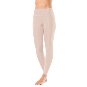 legging microfiber - Second skin