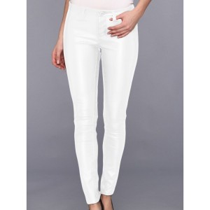 STÍLUSOS NÕI BÕR NADRÁG