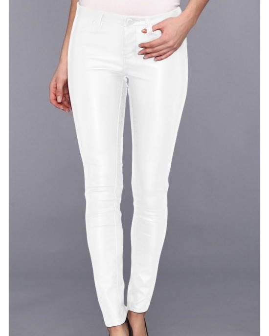 STÍLUSOS NÕI BÕR NADRÁG