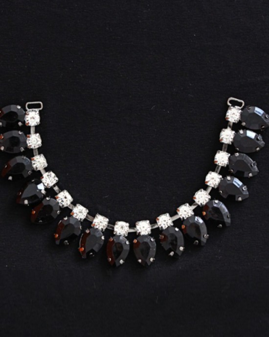 ACCESSORI FOR CLOTHES