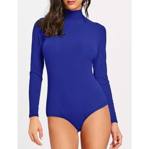 TURKOSINO TEST TURKOSINO TEST