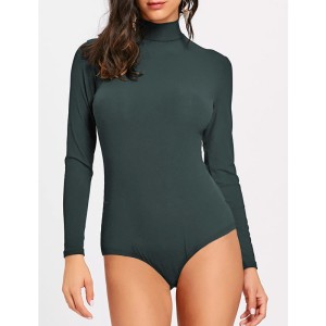 ZÖLD TEST ZÖLD TEST