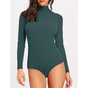 ZÖLD TEST ZÖLD TEST