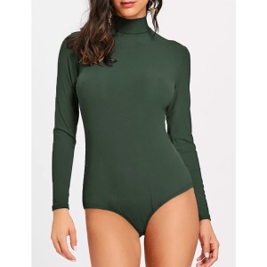 ZÖLD TEST ZÖLD TEST