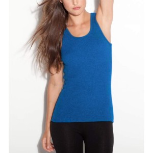 TURSKOSIN TERMO FELSÕ TURSKOSIN TERMO FELSÕ