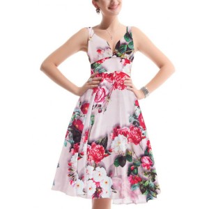 szatén pasztell ruha